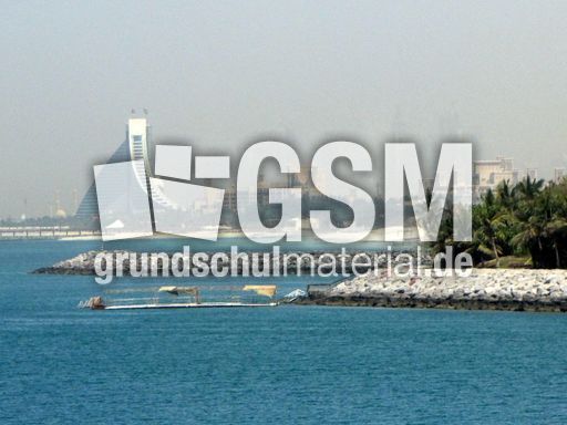 026 Jumeirah Beach Hotel.JPG